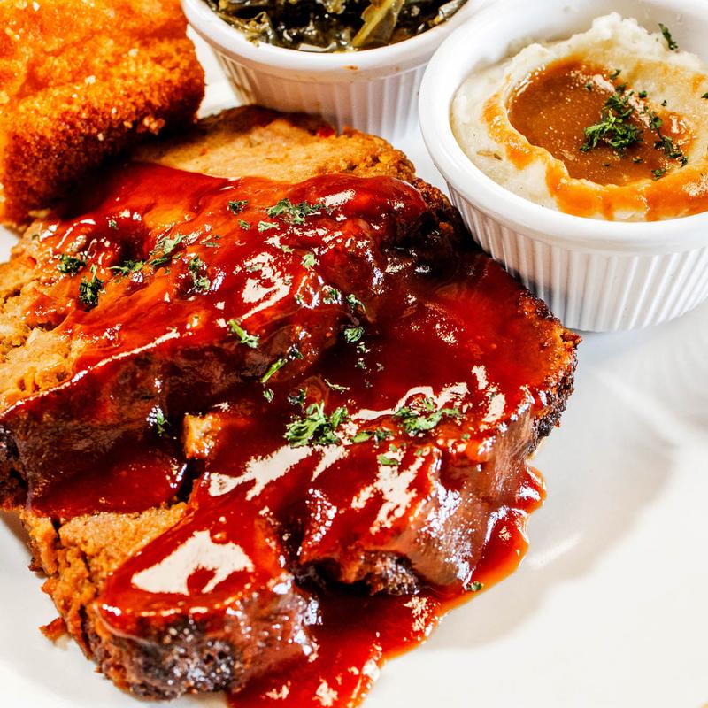 The Food Peddler Photos 2